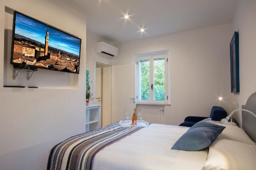 La Coroncina Lodging image 15