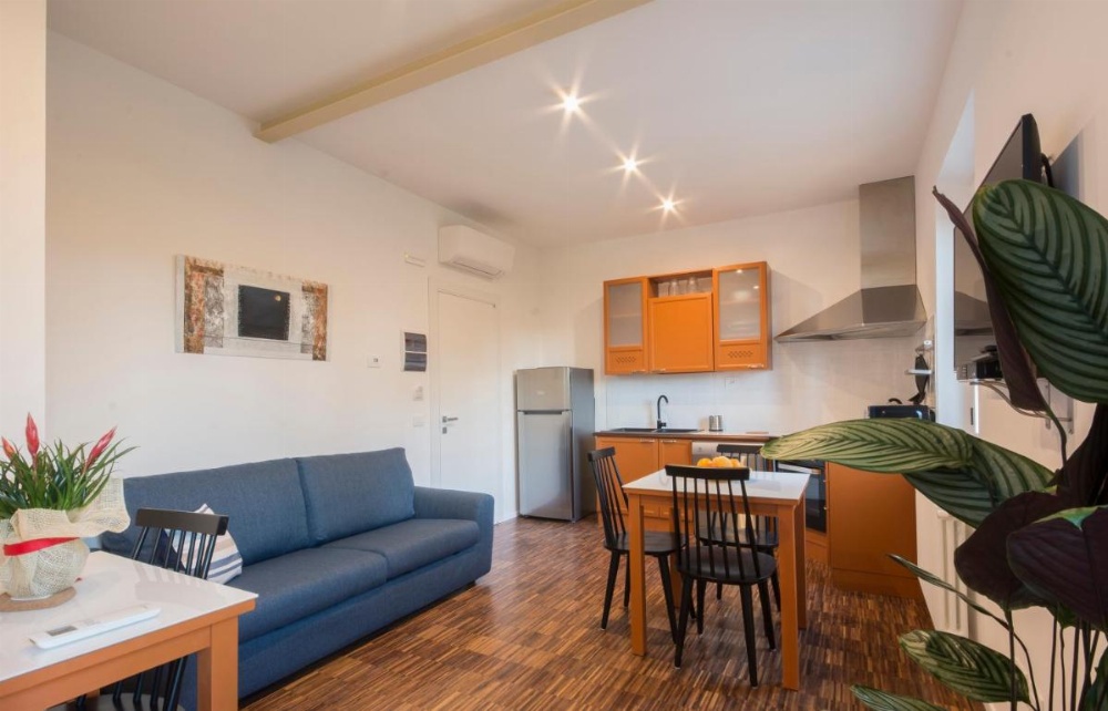 Room image 2