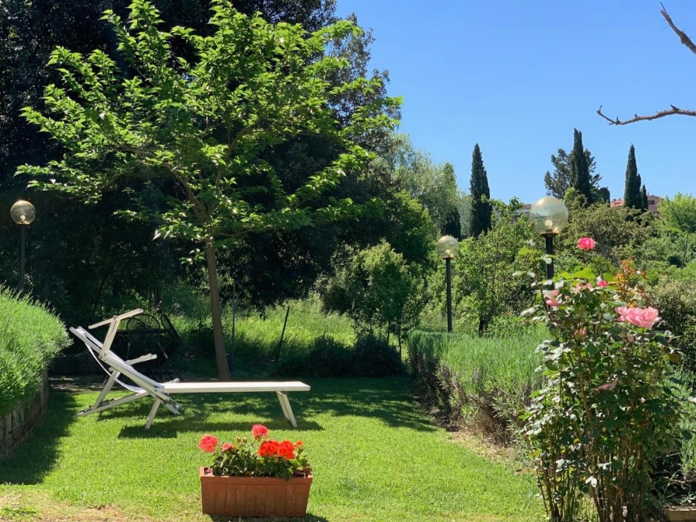 La Coroncina Lodging Image 36