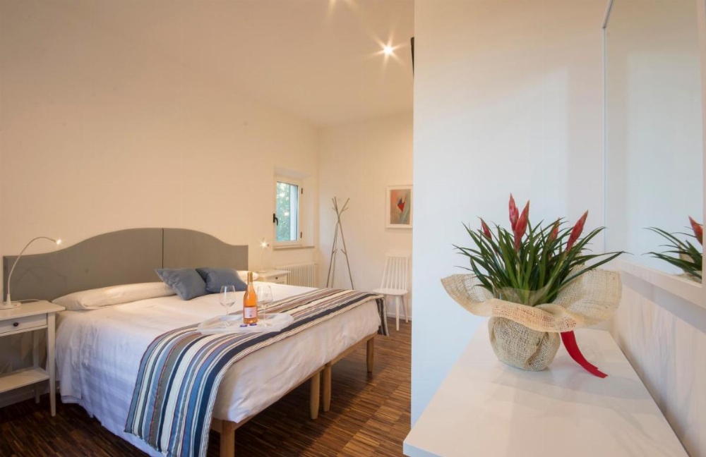 Room image 3