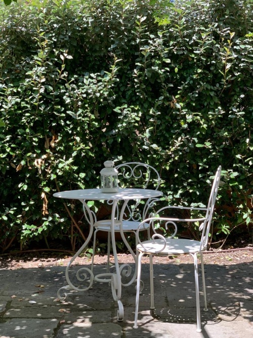 La Coroncina Lodging image 9